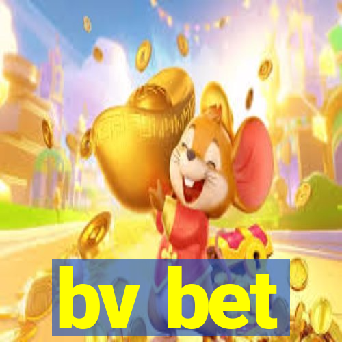 bv bet